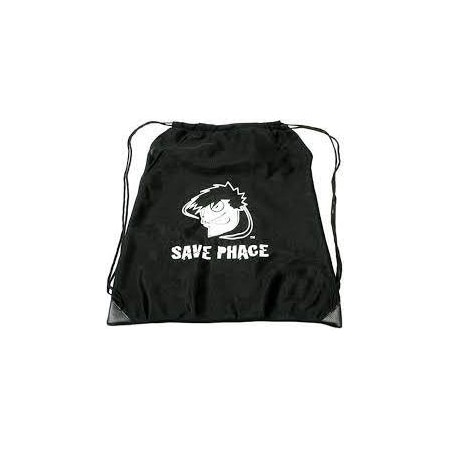 Save Phace EFP Bag 3010226